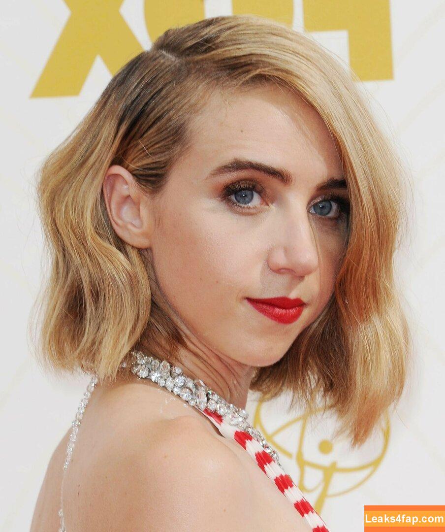 Zoe Kazan / zoe.kazan слитое фото фото #0064