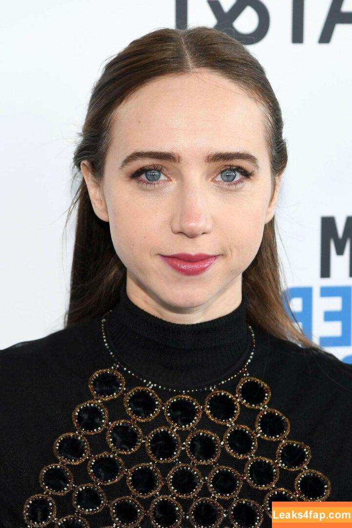 Zoe Kazan / zoe.kazan leaked photo photo #0078