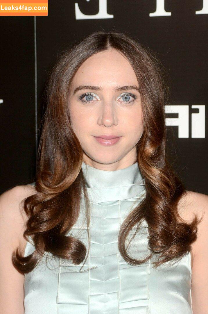 Zoe Kazan / zoe.kazan слитое фото фото #0082