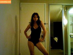 Zoe Kazan photo #0012