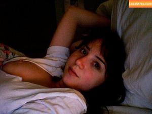 Zoe Kazan photo #0033