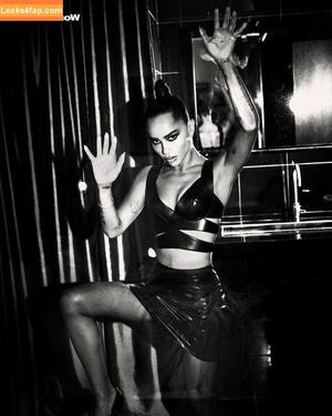 Zoë Kravitz фото #0009