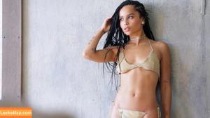 Zoë Kravitz фото #0211