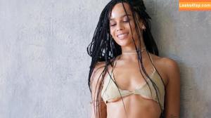 Zoë Kravitz фото #0212