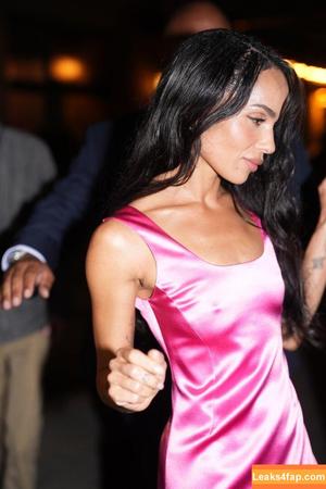 Zoë Kravitz photo #0368
