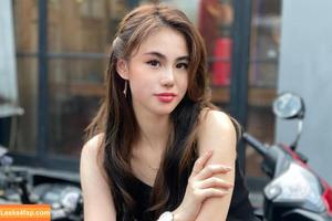 Zoe Levana photo #0003