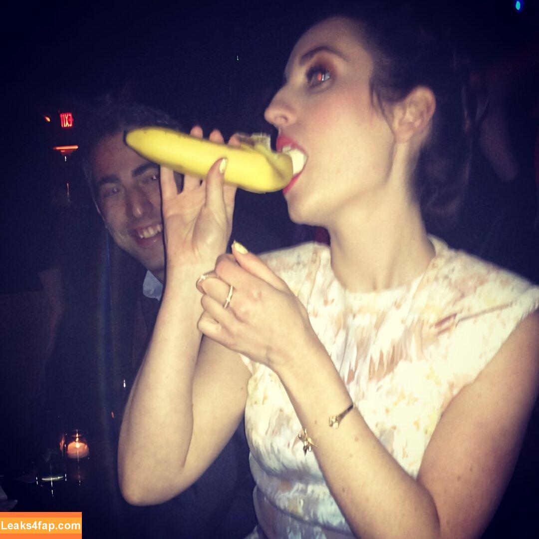 Zoe Lister Jones / zoelisterjones leaked photo photo #0022