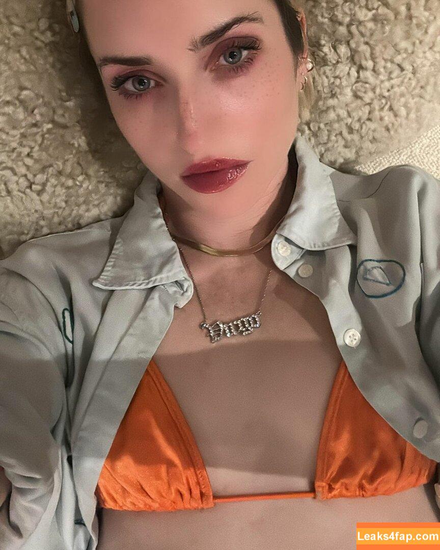 Zoe Lister Jones / zoelisterjones leaked photo photo #0053