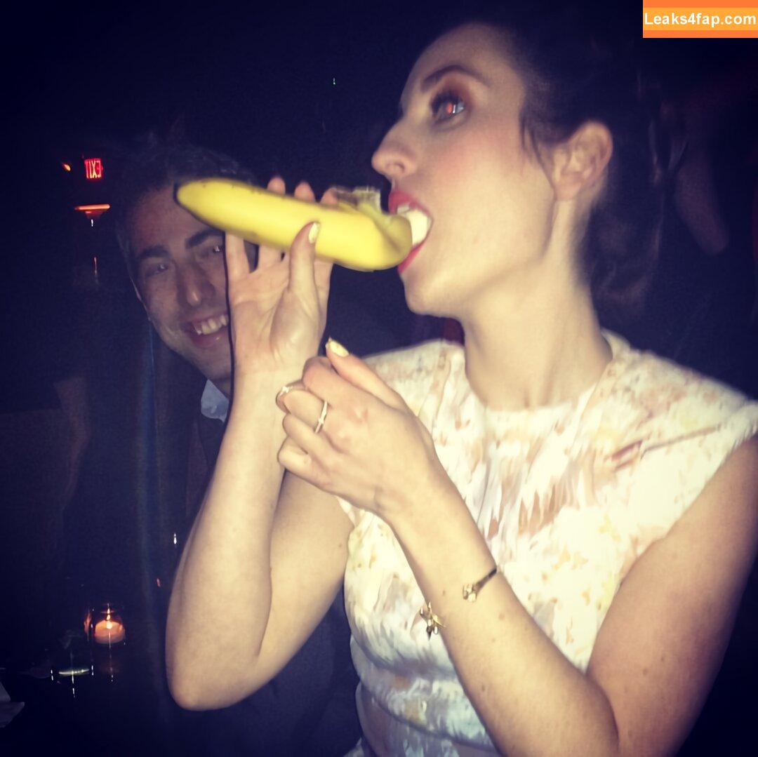 Zoe Lister Jones / zoelisterjones leaked photo photo #0059