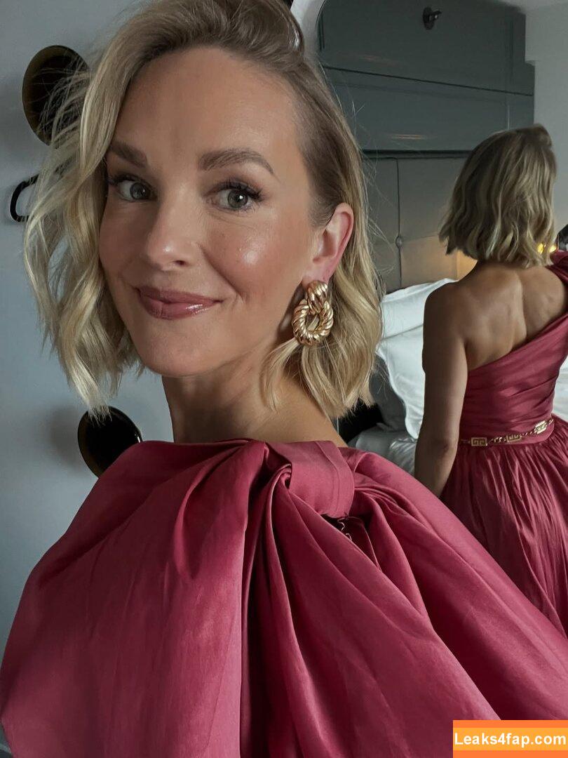 Zoe Lister / zlister leaked photo photo #0003