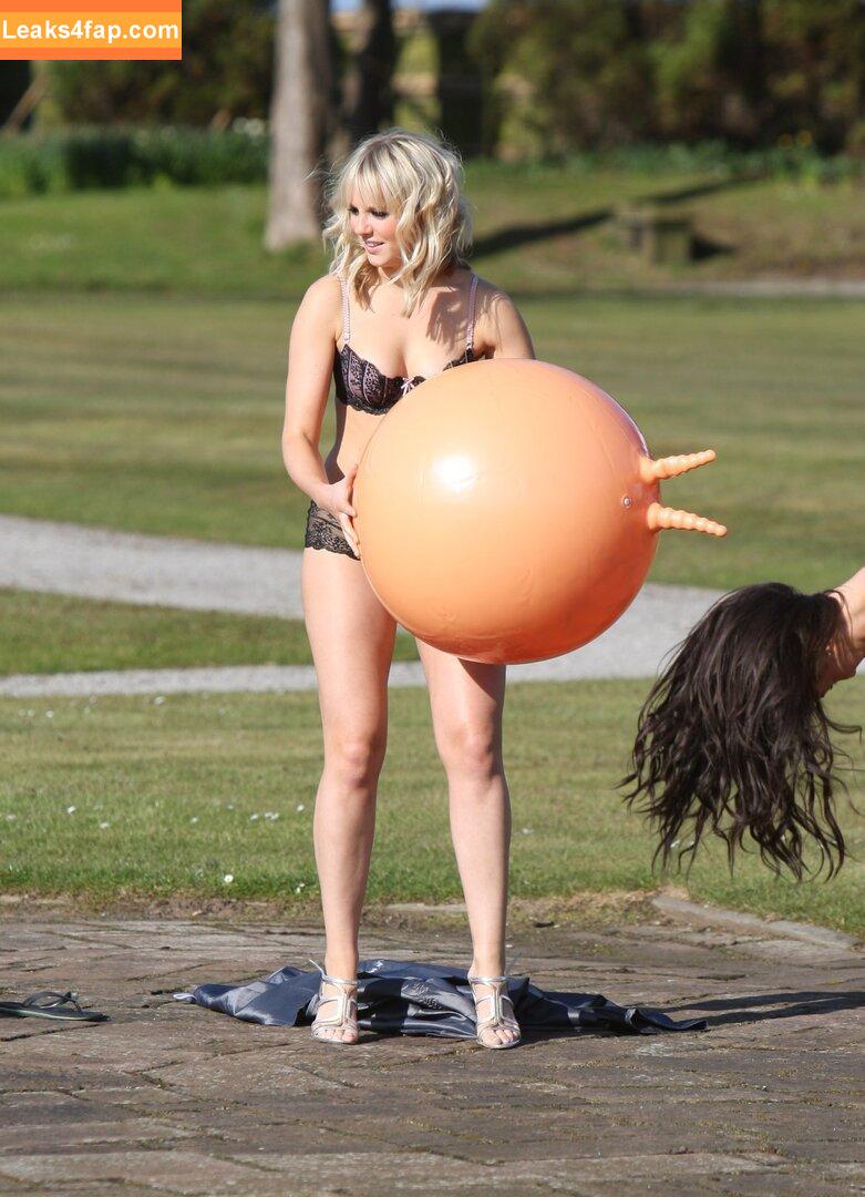 Zoe Lister / zlister leaked photo photo #0006