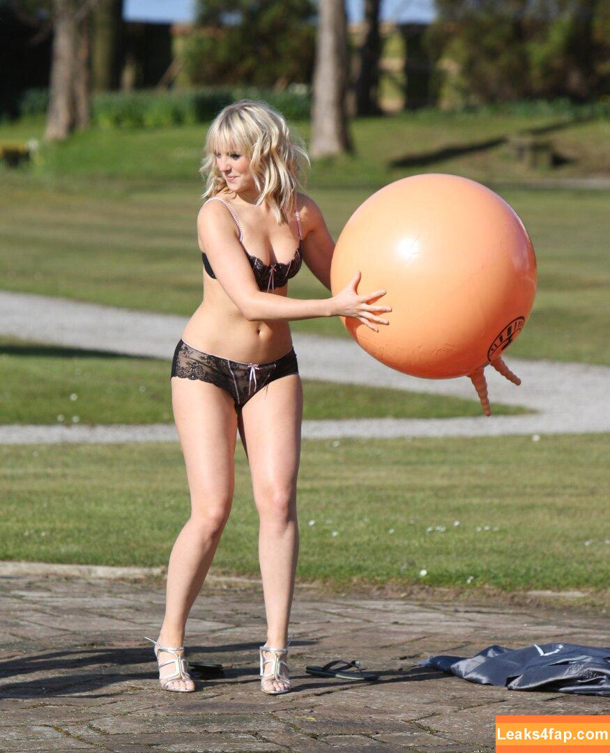 Zoe Lister / zlister leaked photo photo #0008