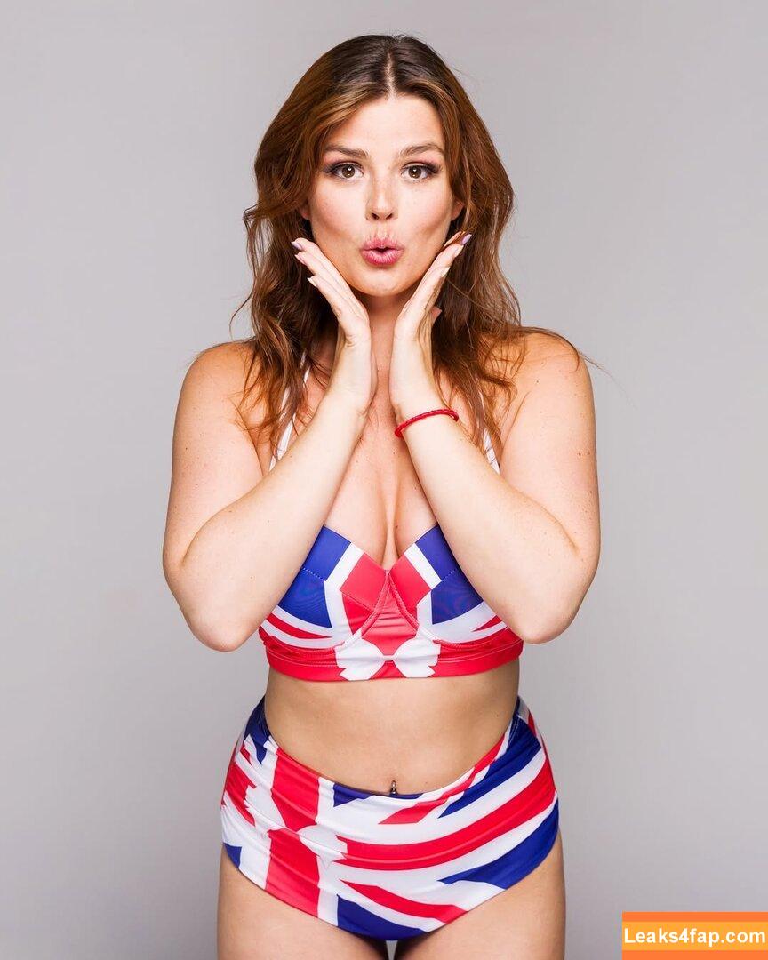 Zoe Lucas / Pro-Wrestler / zoelucas / zoelucaspro leaked photo photo #0004