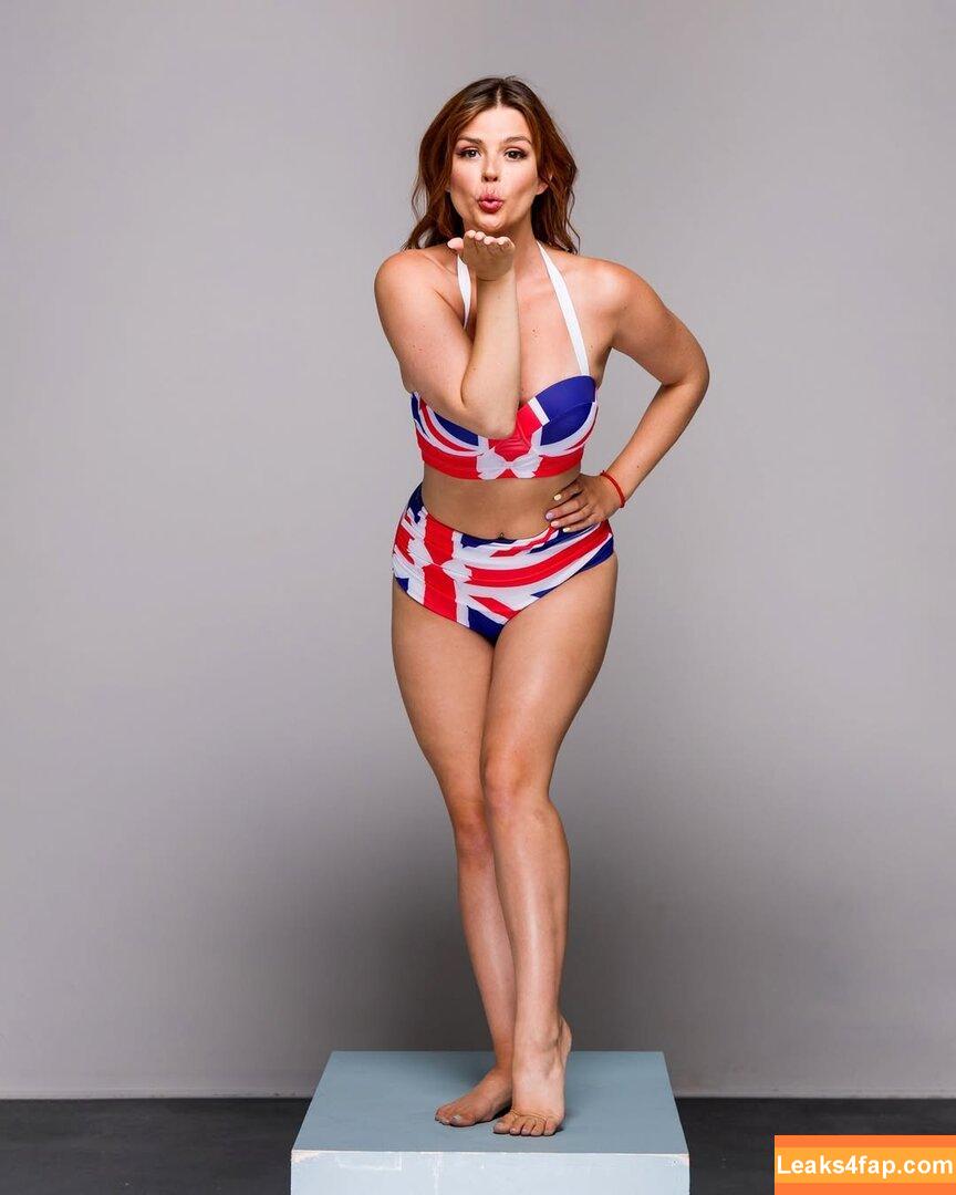 Zoe Lucas / Pro-Wrestler / zoelucas / zoelucaspro leaked photo photo #0006