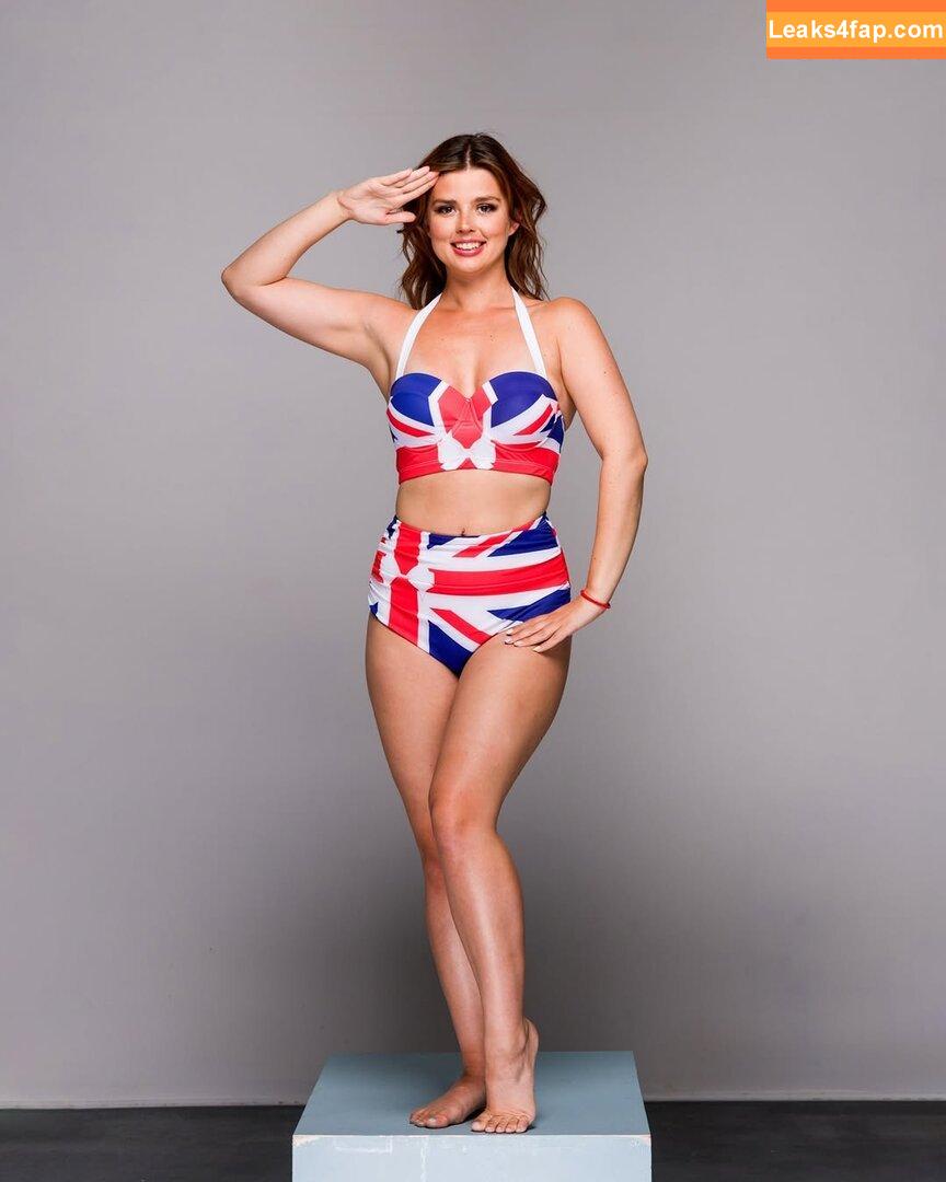 Zoe Lucas / Pro-Wrestler / zoelucas / zoelucaspro leaked photo photo #0010