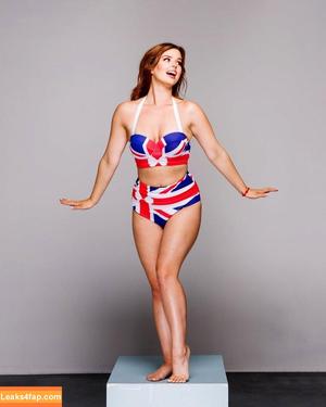 Zoe Lucas photo #0002