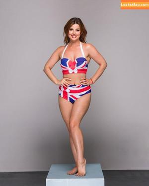 Zoe Lucas photo #0008