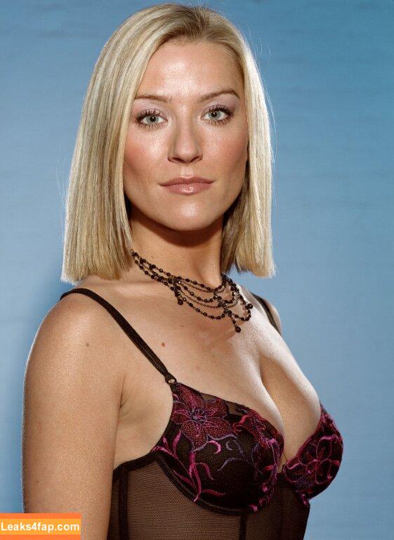 Zoe Lucker / _zoelucker leaked photo photo #0030