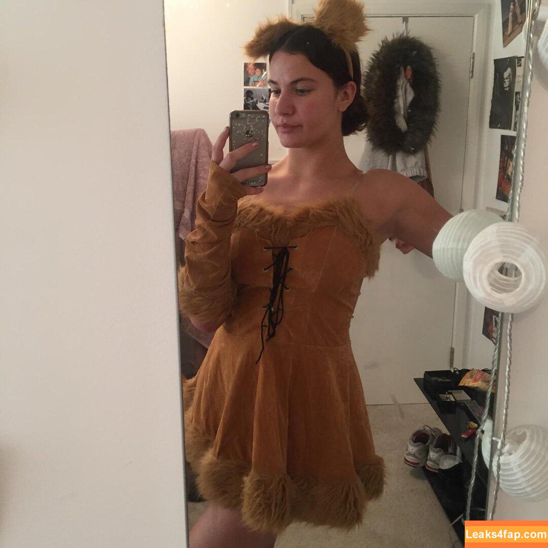 Zoe Myers / zoemyers leaked photo photo #0010