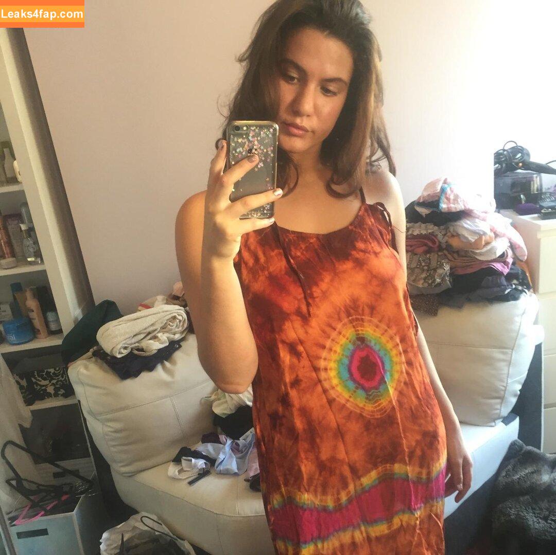 Zoe Myers / zoemyers leaked photo photo #0013