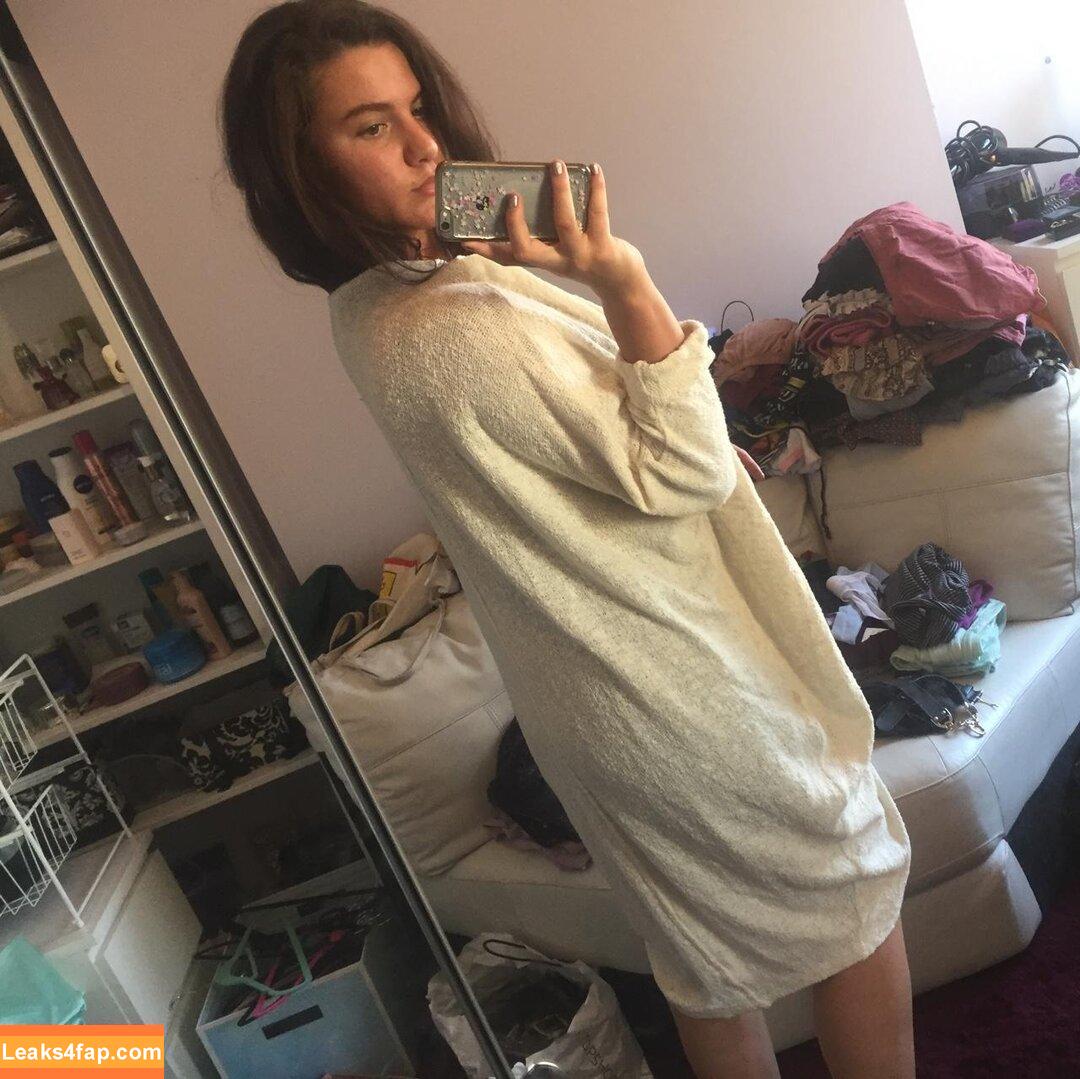 Zoe Myers / zoemyers leaked photo photo #0015