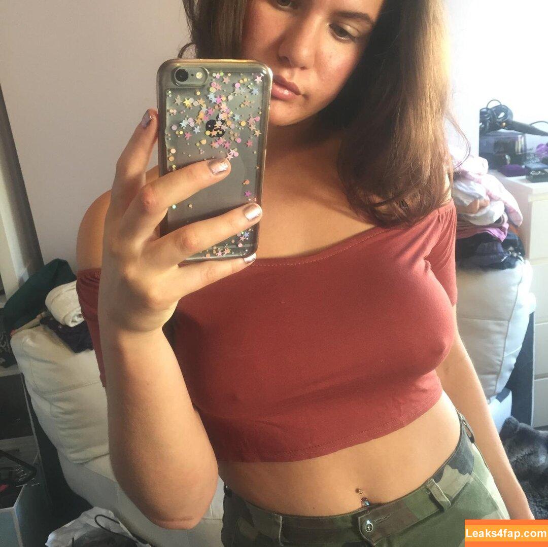 Zoe Myers / zoemyers leaked photo photo #0017
