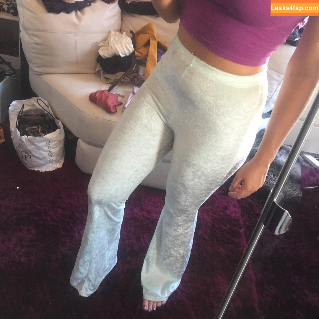 Zoe Myers / zoemyers leaked photo photo #0021