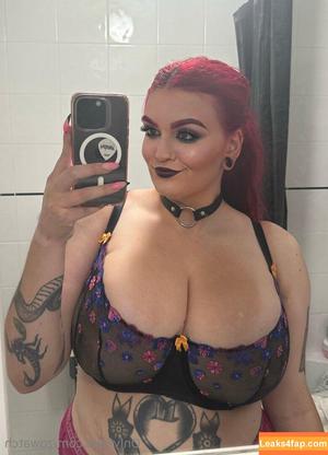 Zoe O'Neill photo #0178