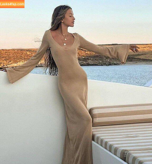 Zoe Pastelle / zoepastelle leaked photo photo #0015