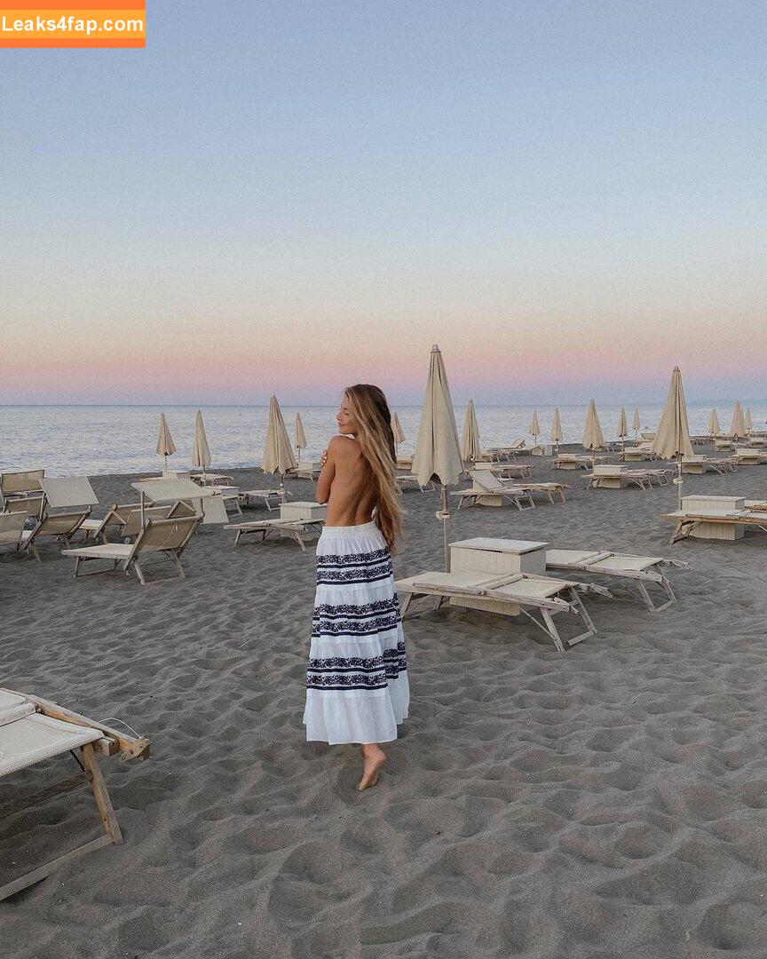 Zoe Pastelle / zoepastelle leaked photo photo #0020