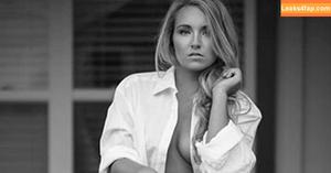 Zoe Pugh photo #0052