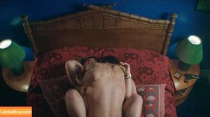 Zoe Pugh photo #0056
