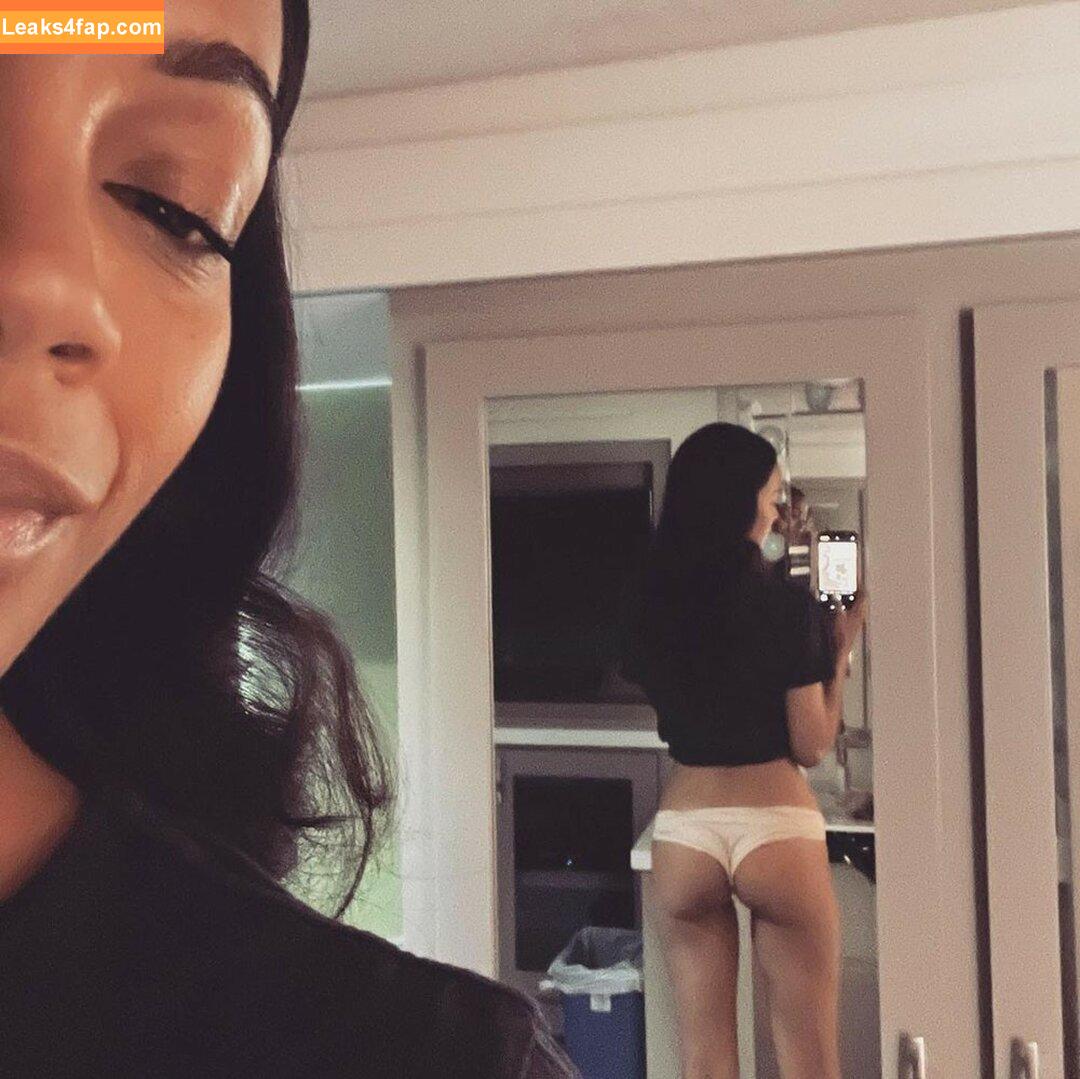 Zoe Saldana / zoesaldana leaked photo photo #0056