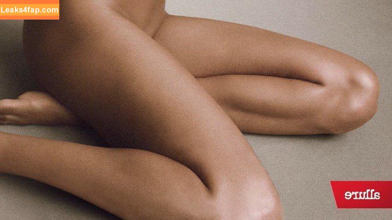 Zoe Saldana / zoesaldana leaked photo photo #0338