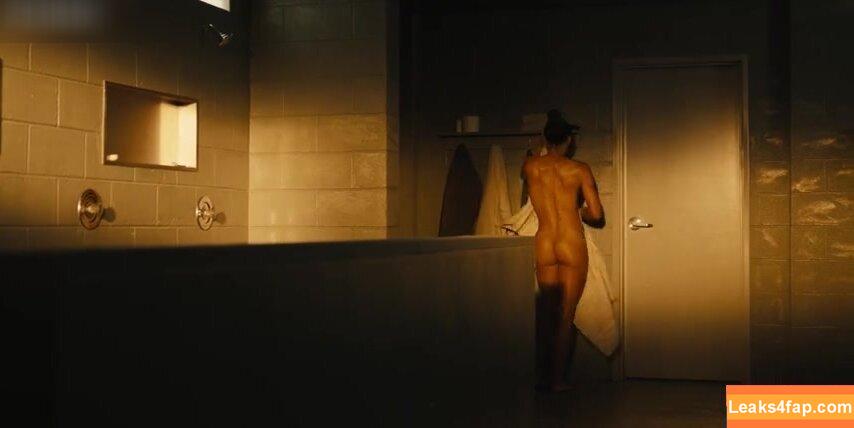 Zoe Saldana / zoesaldana leaked photo photo #0782