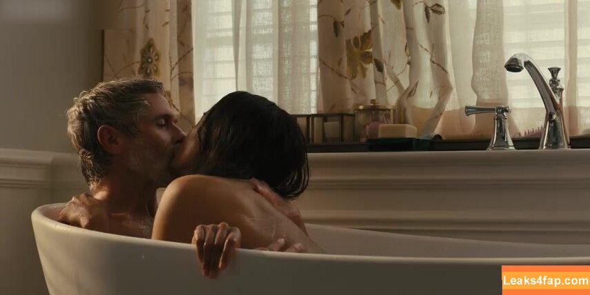 Zoe Saldana / zoesaldana leaked photo photo #0785
