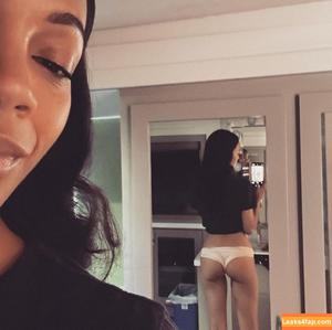 Zoe Saldana photo #0226