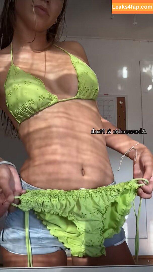 Zoe Santi / not_zoe_1_3 / zoe.for.real.13 / zoe.number2 / zoesamti leaked photo photo #0008