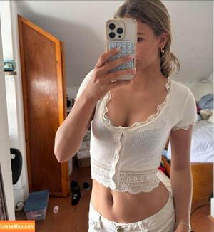 Zoe Santi photo #0002