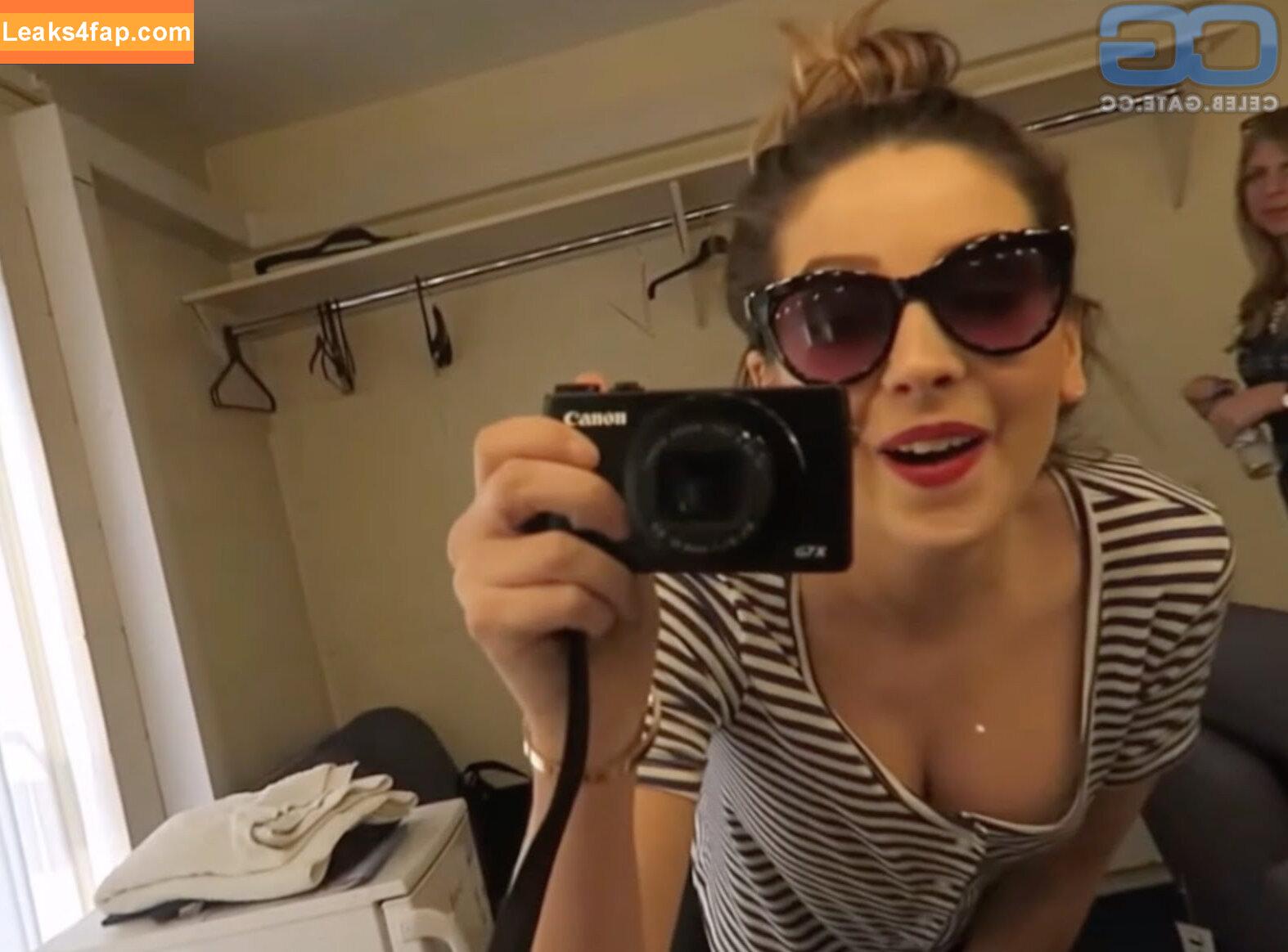 Zoë Sugg / Zoe Sugg / zoesugg leaked photo photo #0078