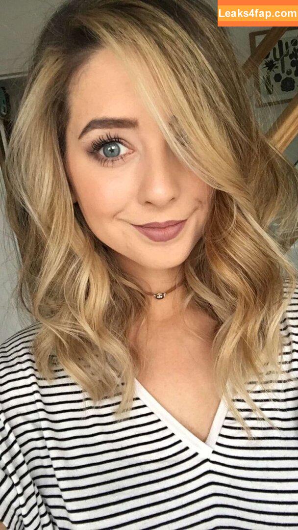 Zoë Sugg / Zoe Sugg / zoesugg leaked photo photo #0088