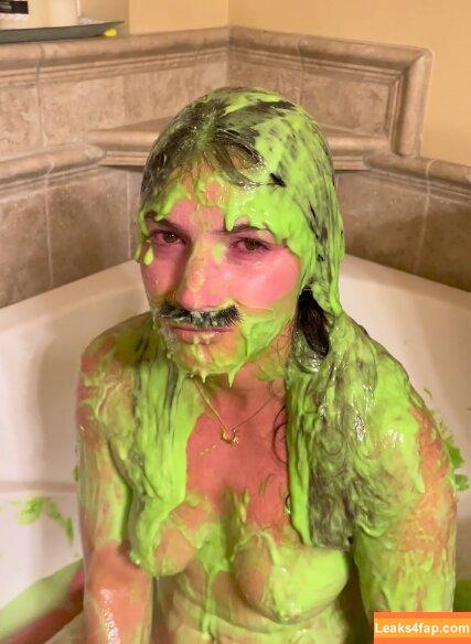 Zoe Wild XX / zoe_wild_xx / zoewildxx leaked photo photo #0031