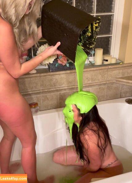Zoe Wild XX / zoe_wild_xx / zoewildxx leaked photo photo #0035