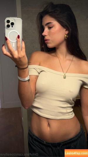 Zoeallyse photo #0041