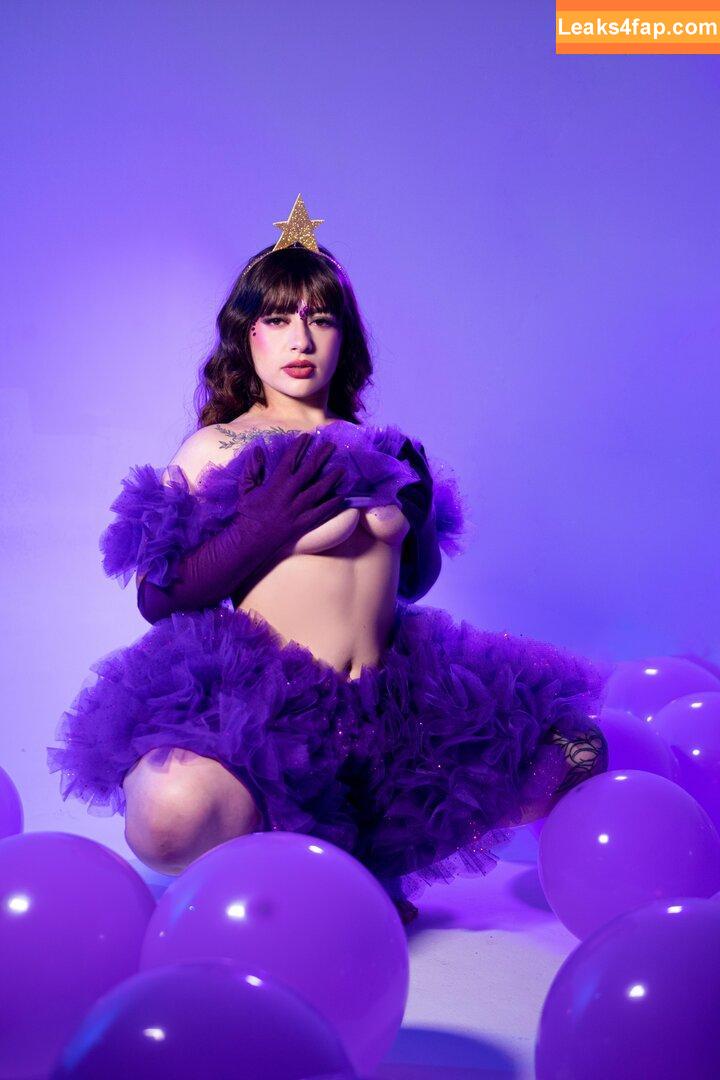Zoee_Cruz / Zoe-Cruz21 / ZoeCruz00 / _Zoe_Cruz_ / z_cruzma leaked photo photo #0005
