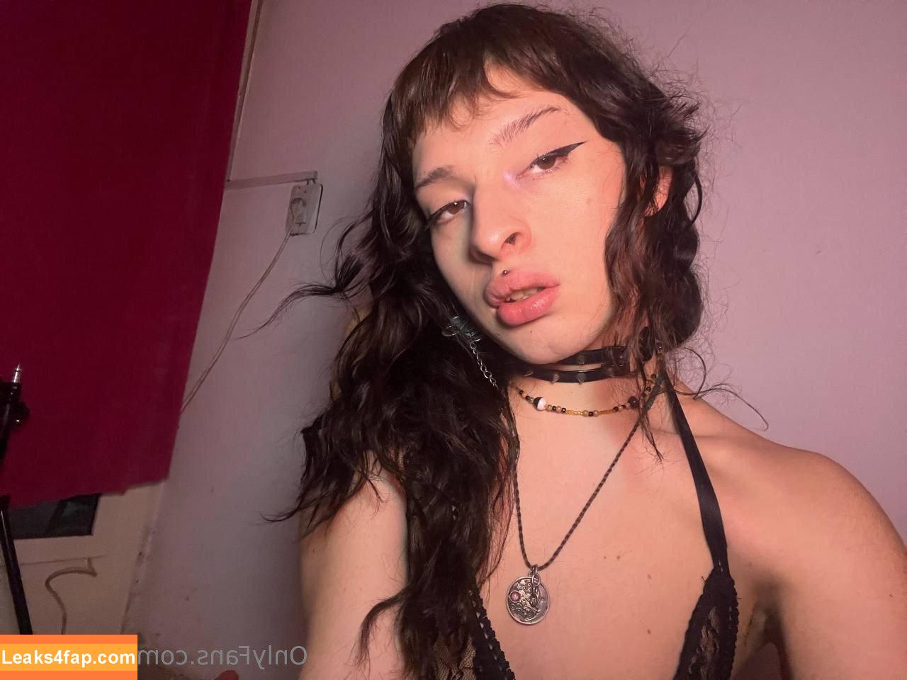 zoeeey01 / Zoe / smidge201500 leaked photo photo #0022
