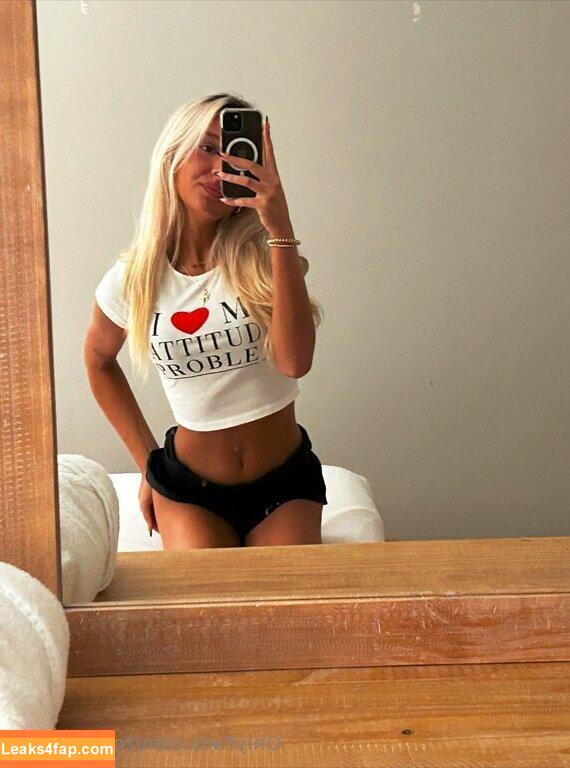 zoegabrielle / whoszoegabrielle leaked photo photo #0010