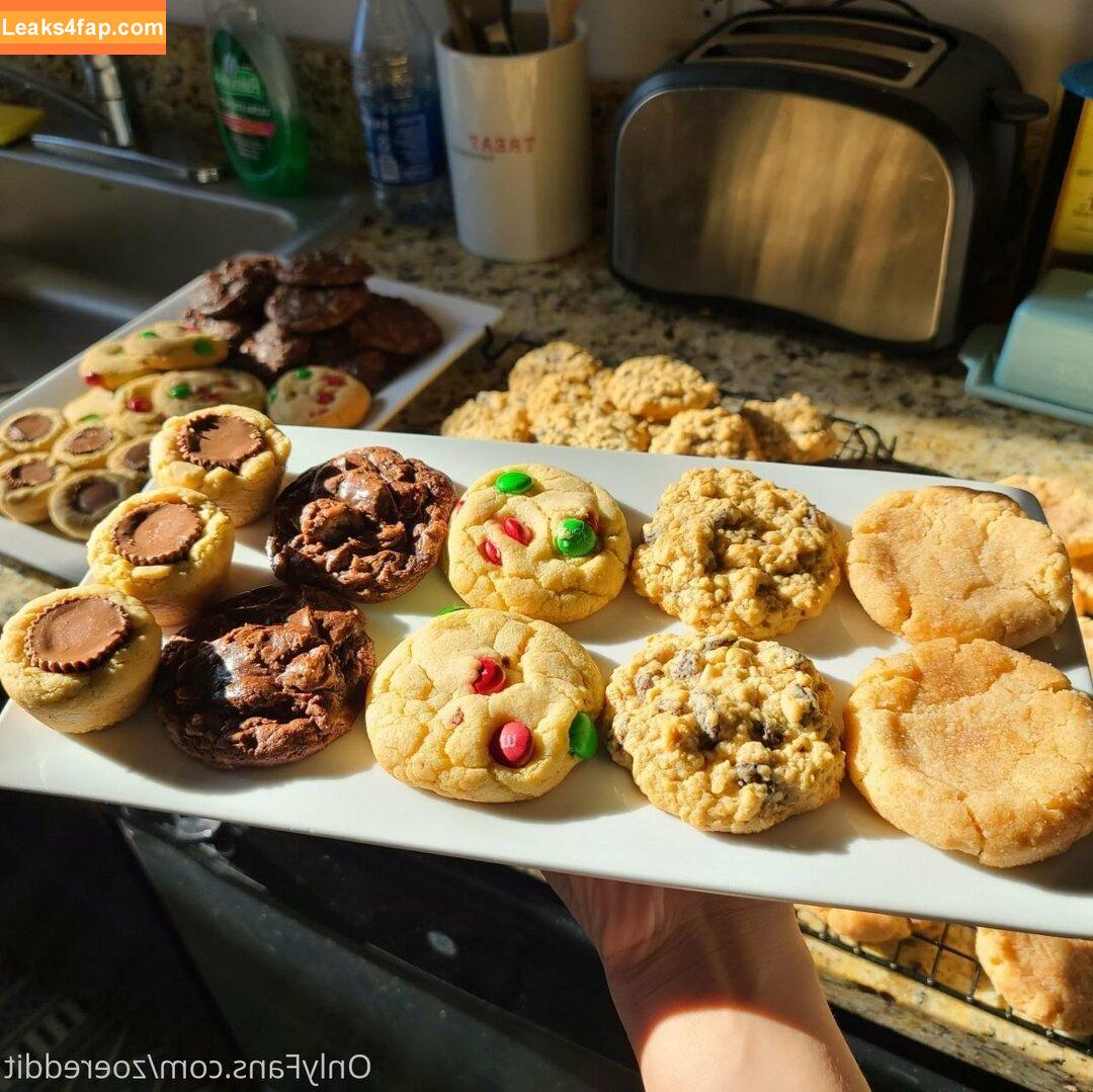 zoelevain / zoelevine_ leaked photo photo #0007