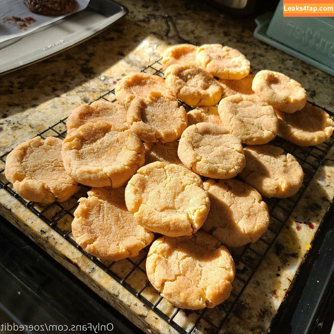 zoelevain / zoelevine_ leaked photo photo #0008