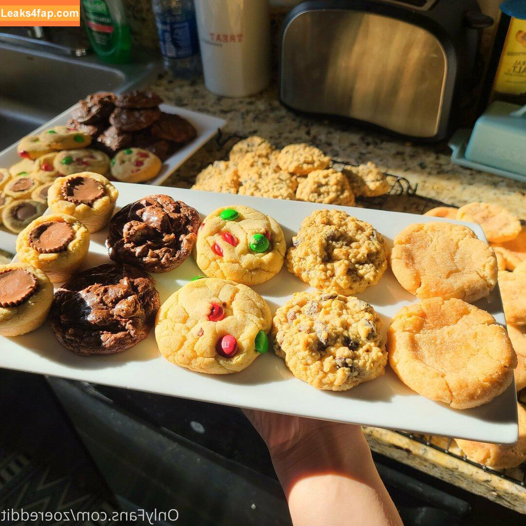 zoelevain / zoelevine_ leaked photo photo #0009